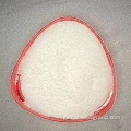 Monoammonium Phosphate Crystal 100% water soluble MAP 12-61-0 monoammonium phosphate Manufactory